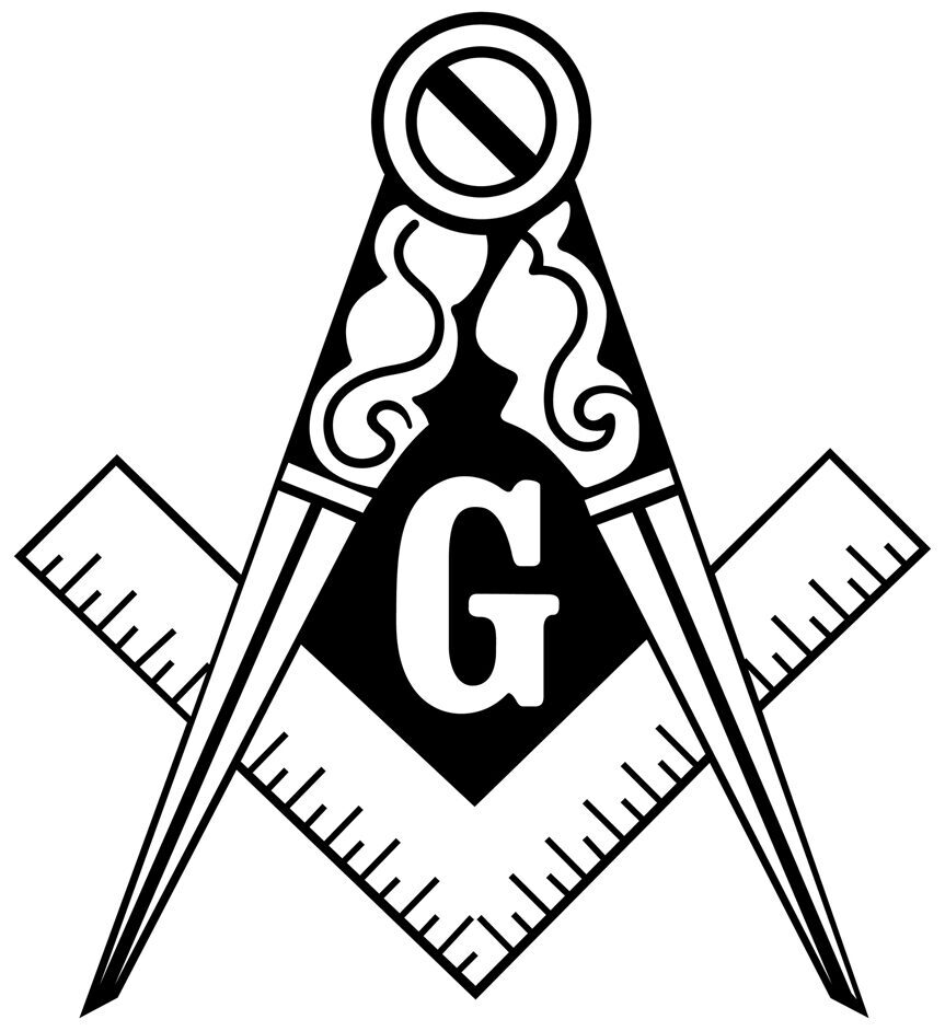 Webb Masonic Lodge #1454