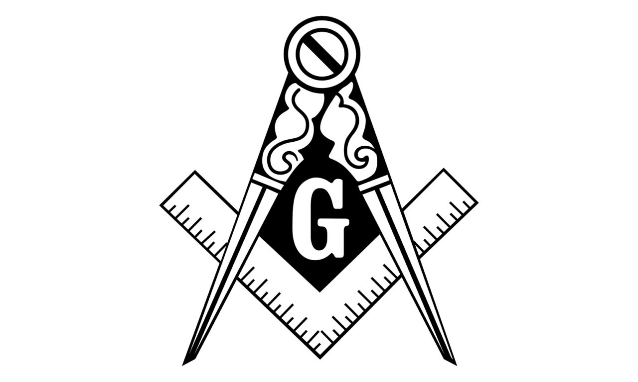 Junior Warden – Webb Masonic Lodge #1454 Af&am