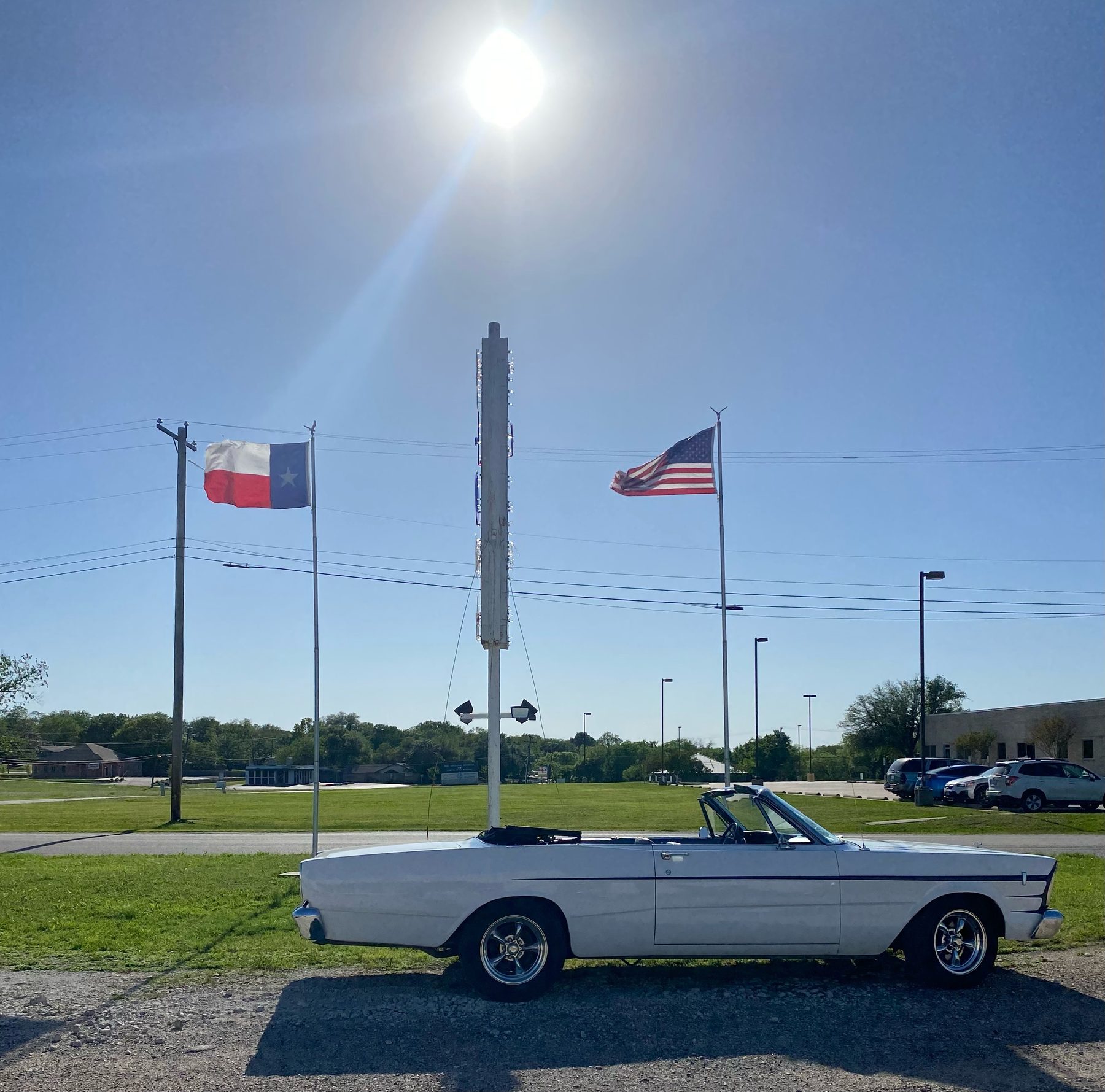 2023 Webb Masonic Lodge Motor Rally photo 16