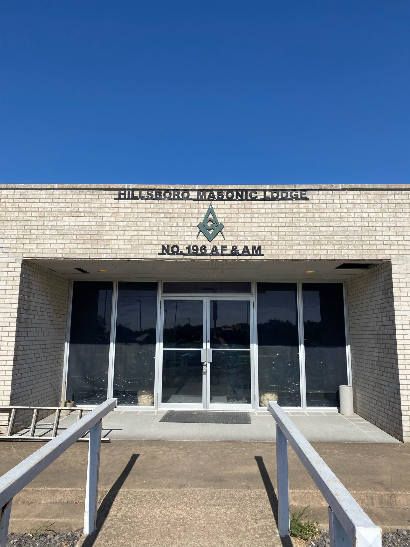 2023 Webb Masonic Lodge Motor Rally photo 17