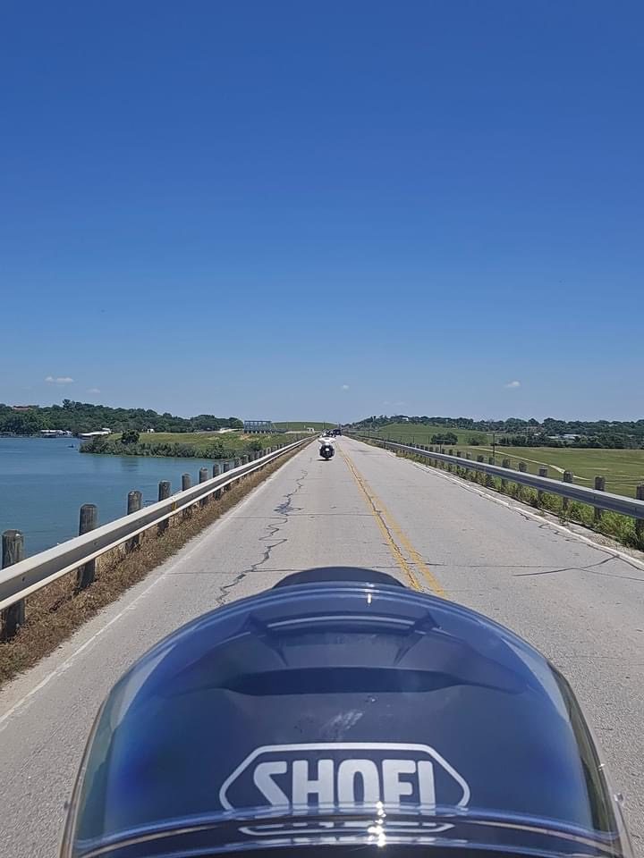 2024 Webb Masonic Lodge Motor Rally photo 23