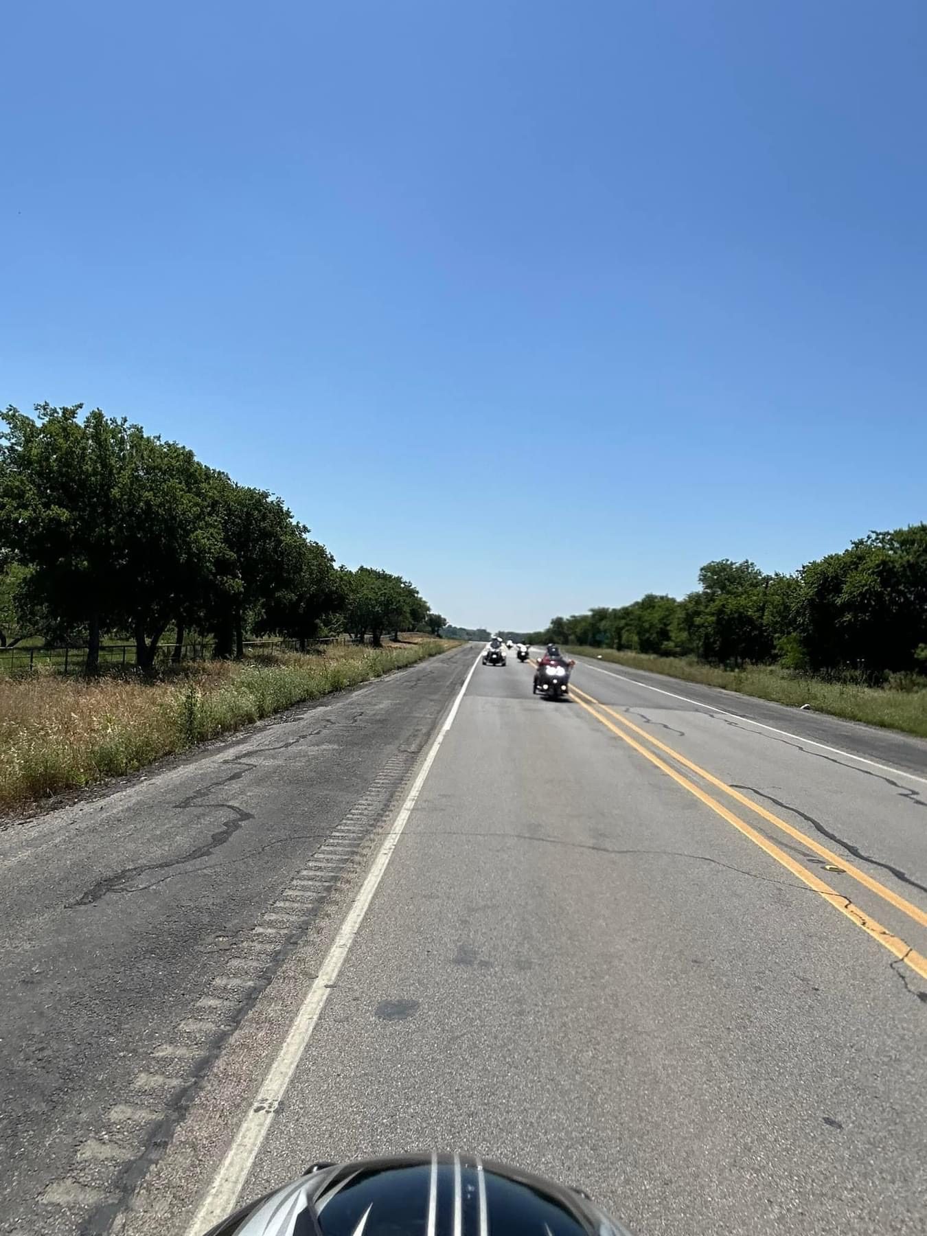 2024 Webb Masonic Lodge Motor Rally photo 42
