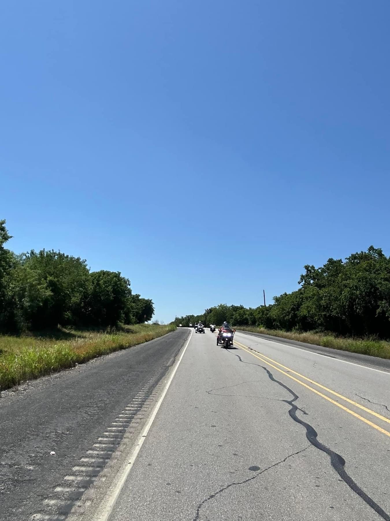 2024 Webb Masonic Lodge Motor Rally photo 43